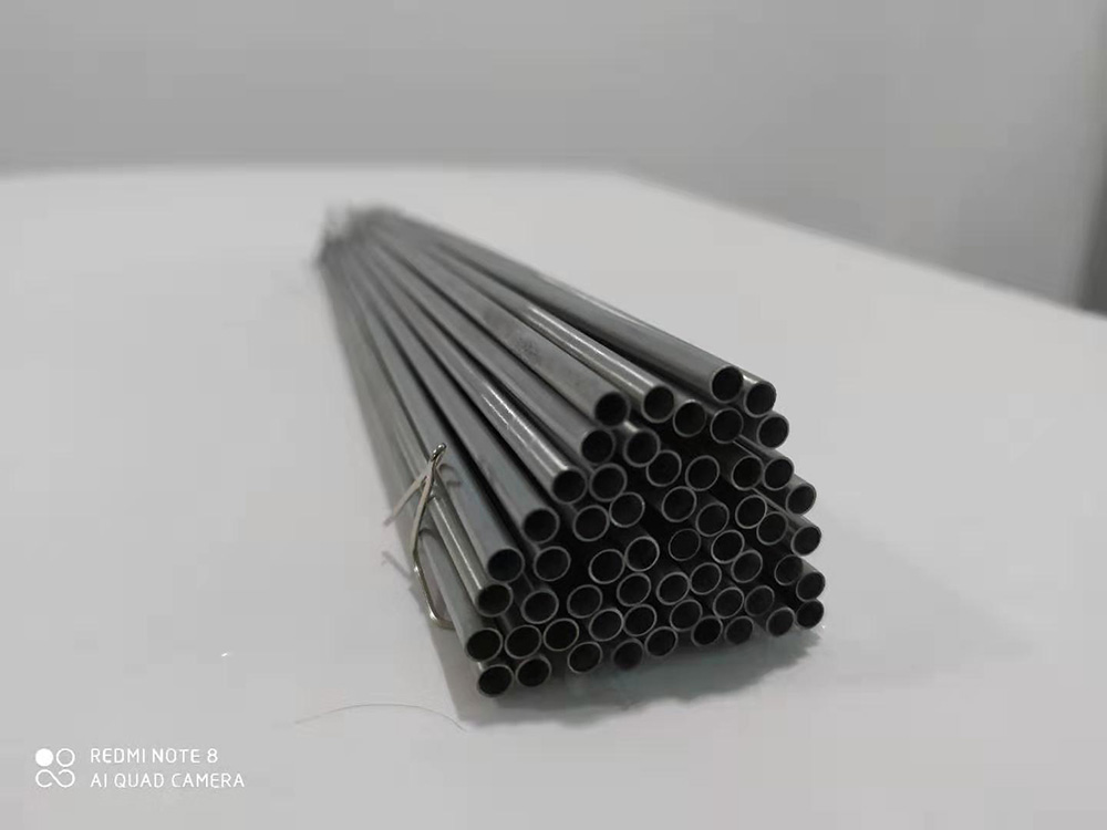 吸引管2.jpg